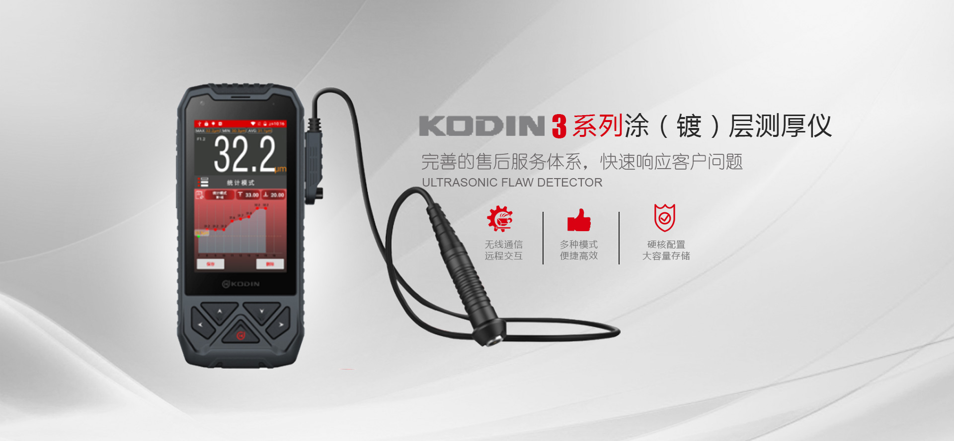 完善的售后服務(wù)體系，快速響應(yīng)客戶問(wèn)題