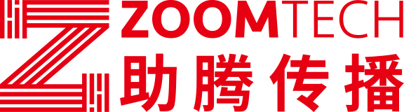 科電儀器